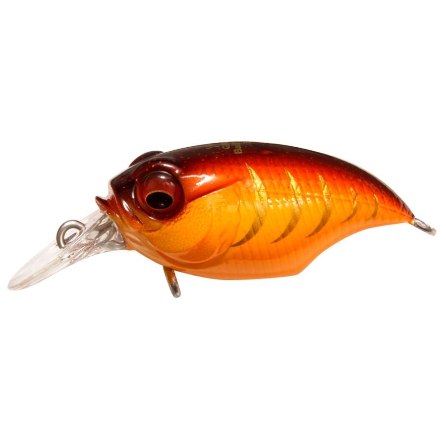 MEGABASS, Megabass SR-X Griffon (BFS)