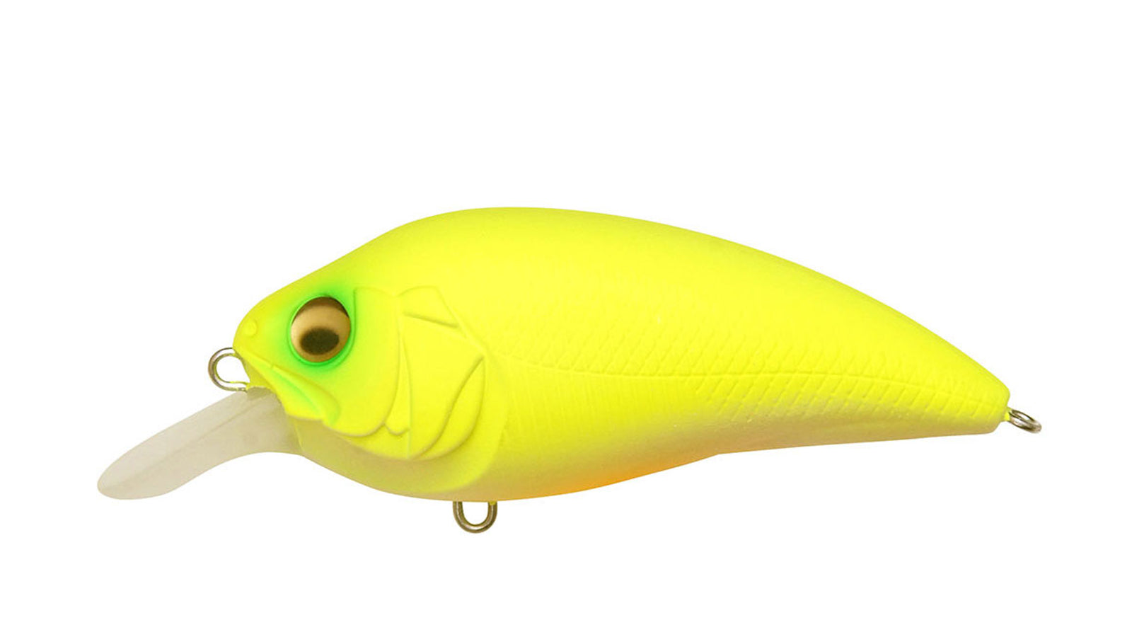 MEGABASS, Megabass Super-Z Z1