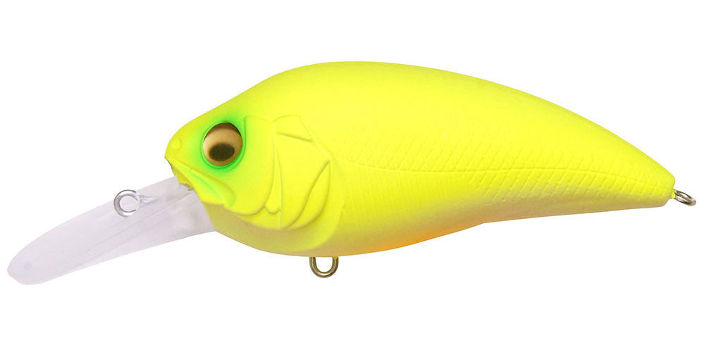 MEGABASS, Megabass Super-Z Z2