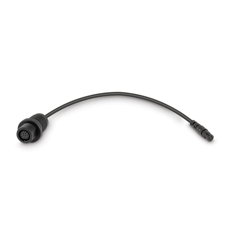 MINN KOTA, Minn Kota DSC Adapter Cable / MKR-DSC-12 GARMIN 4-PIN