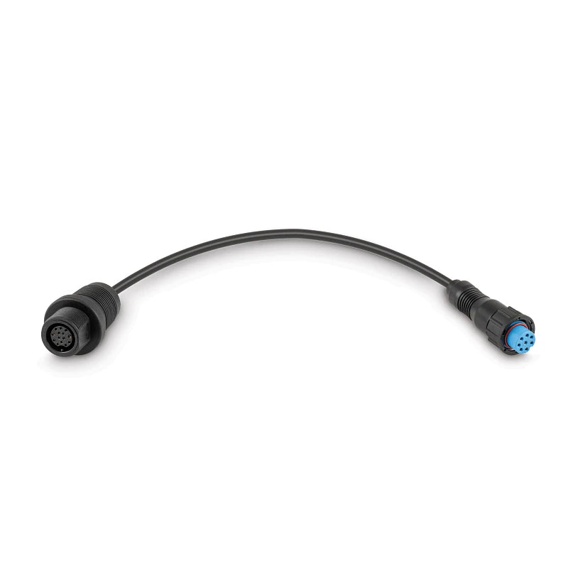 MINN KOTA, Minn Kota DSC Adapter Cable / MKR-DSC-14 GARMIN 8-PIN