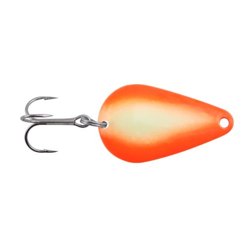 MOONSHINE LURES, Moonshine Casting Spoons