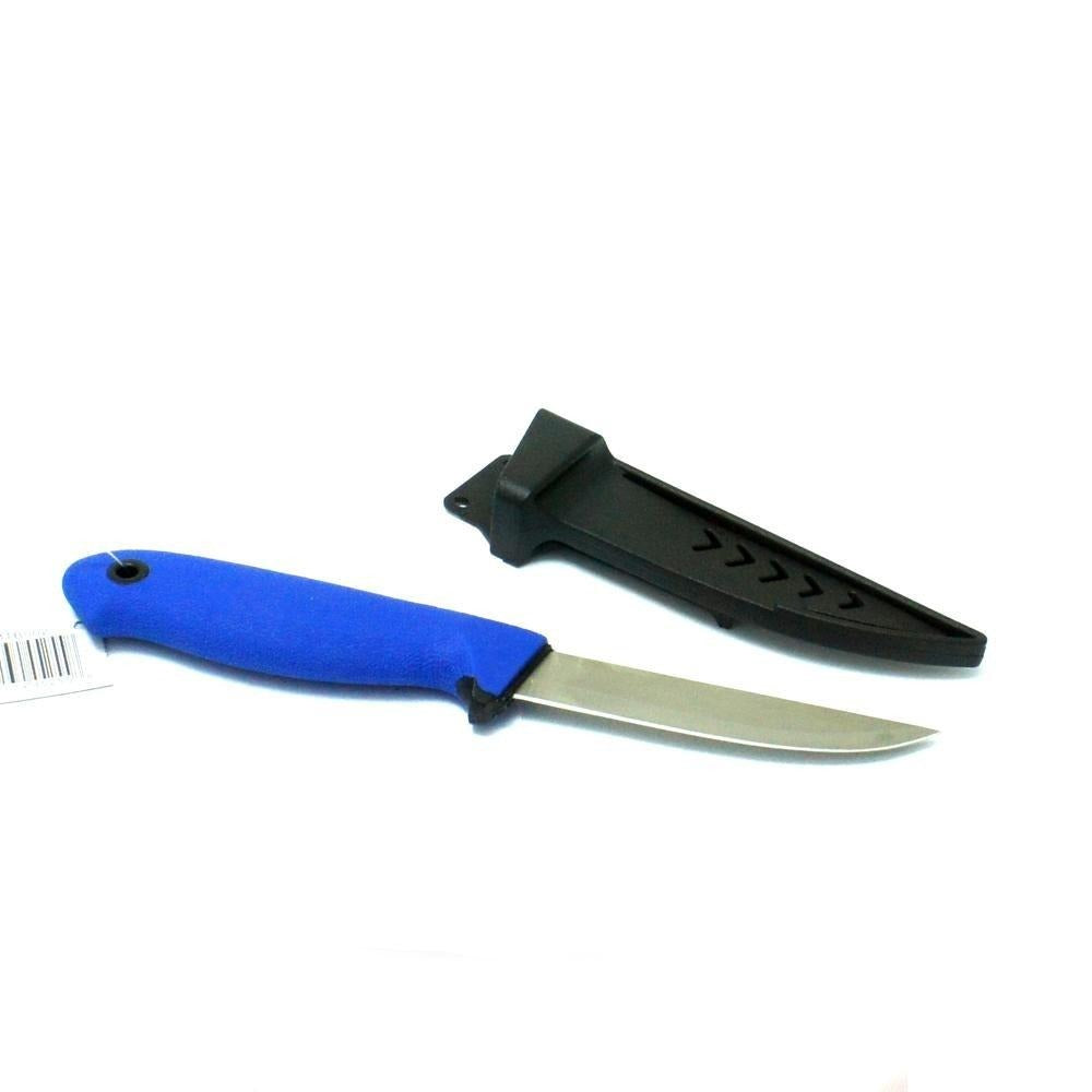 WET Sports, Mustad 4" Bait Knife