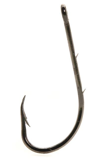 WET Sports, Mustad Baitholder Hook 10 Per Pack