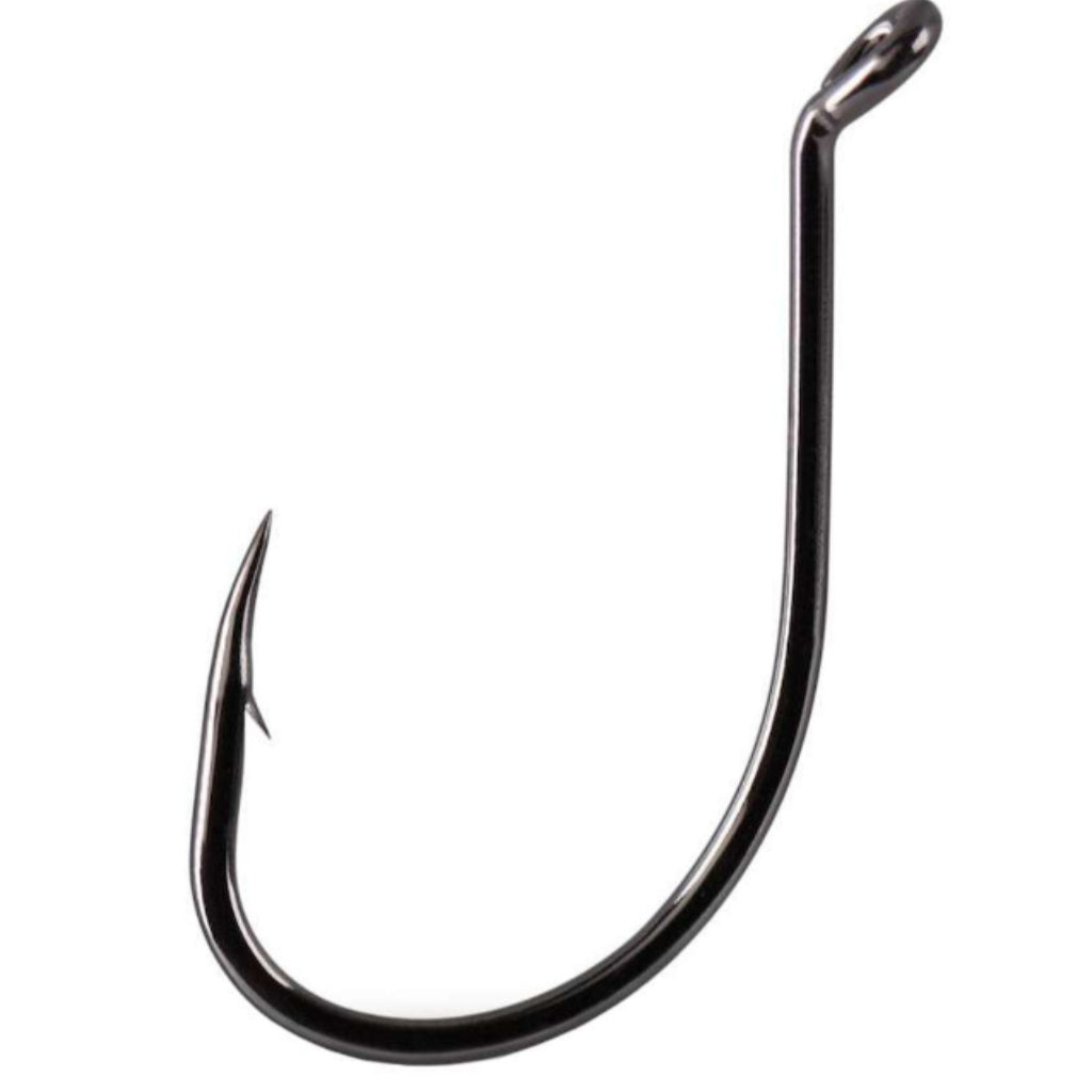 mustad, Mustad Beak Bait Hook 9255NP-BN