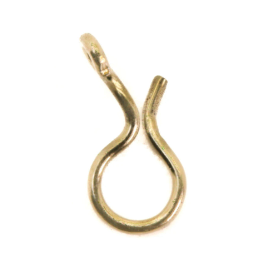 mustad, Mustad Easy Snap Hooks