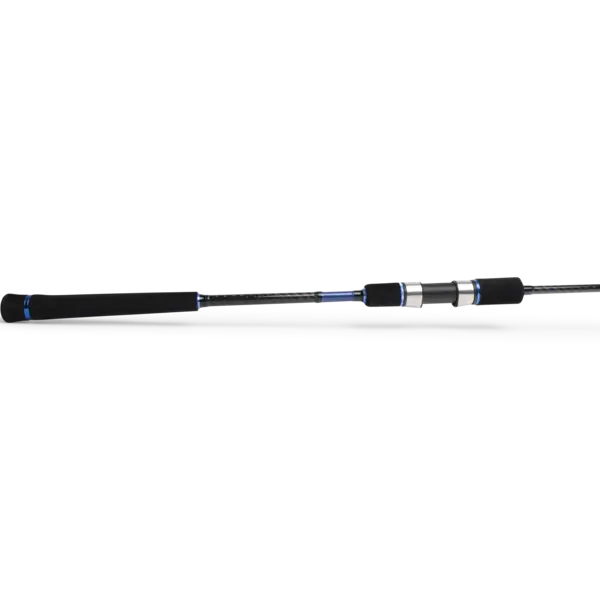 mustad, Mustad G-Series Slow Stroke Jigging Rod Spinning