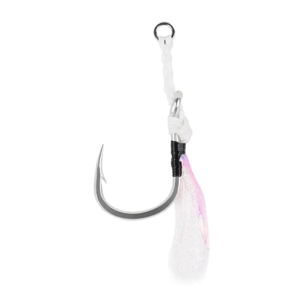 mustad, Mustad J-Assist Heavy Duty Assist Hooks