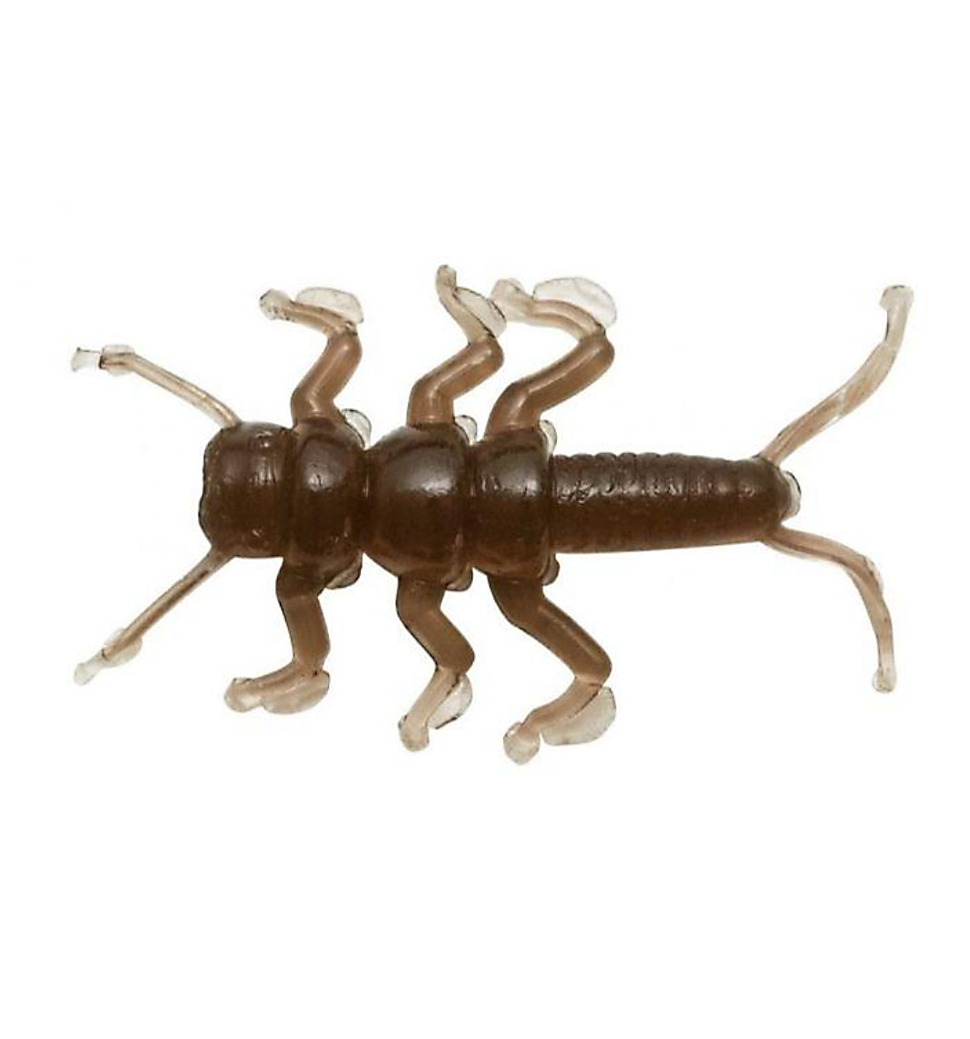 Nikko, Nikko Dappy Stonefly