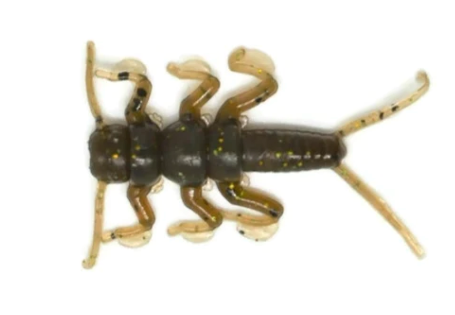 Nikko, Nikko Stonefly