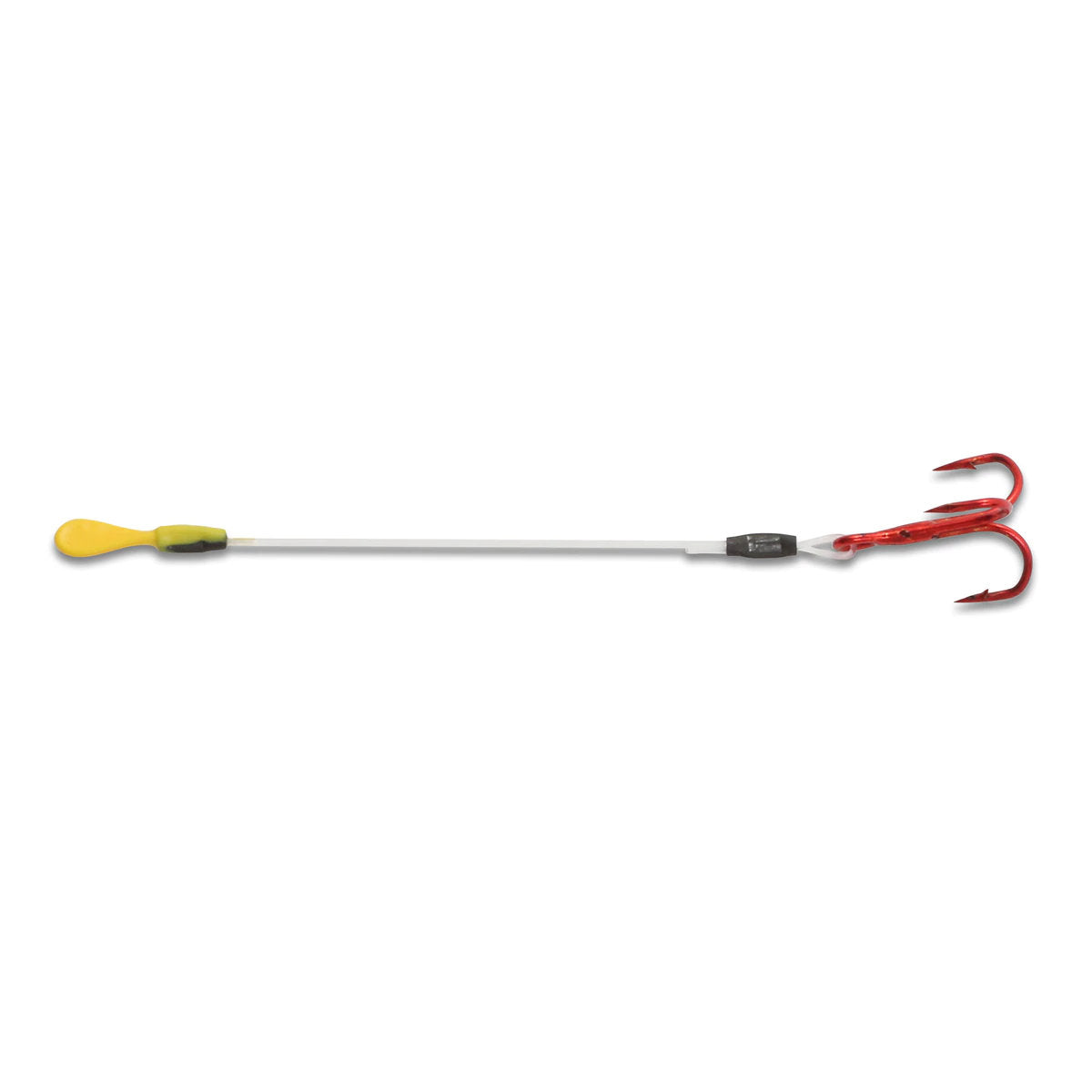 NORTHLAND, Northland Slip-On STING'R Hook