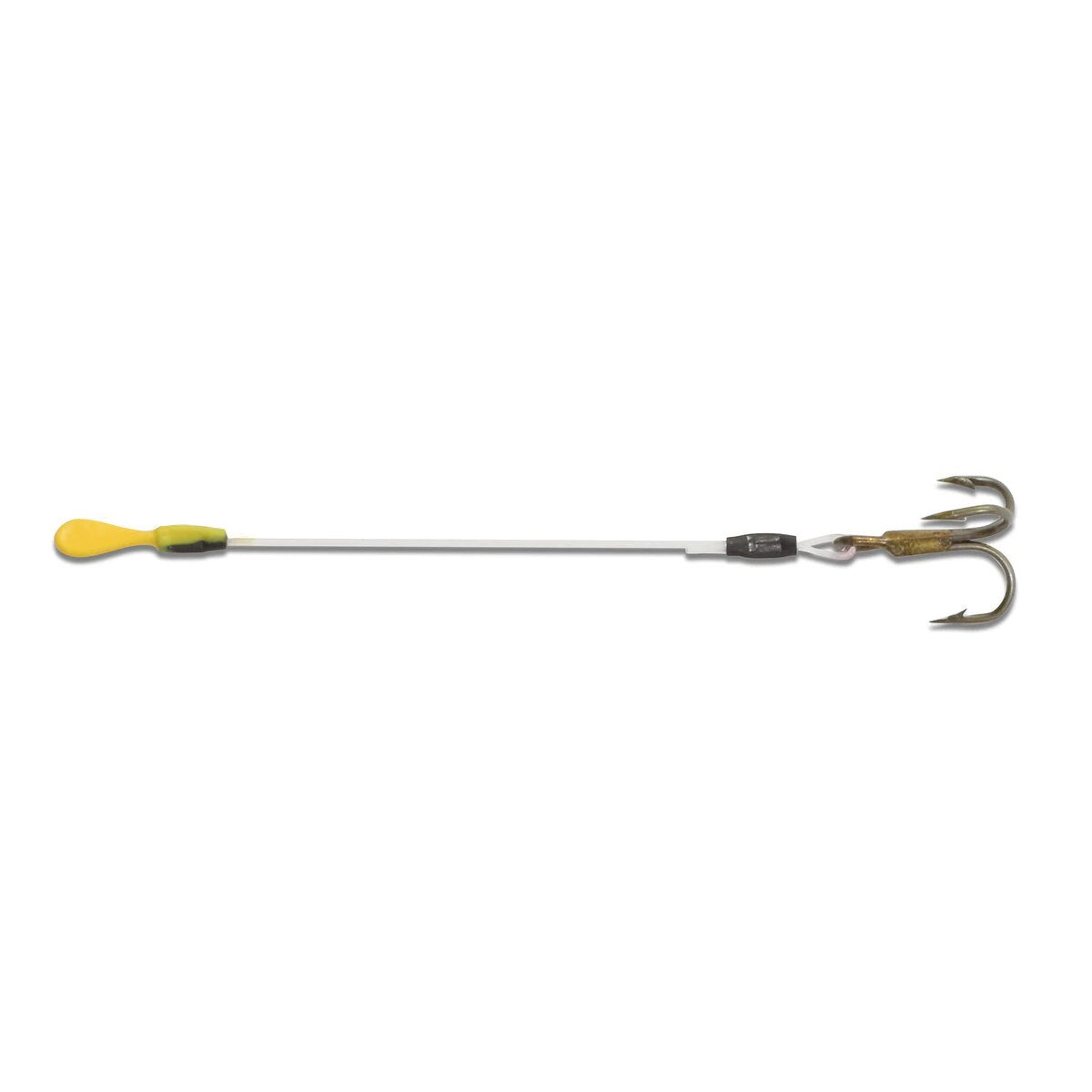 NORTHLAND, Northland Slip-On STING'R Hook