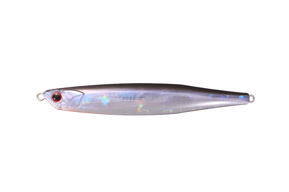 O.S.P, O.S.P Bent Minnow 106-F