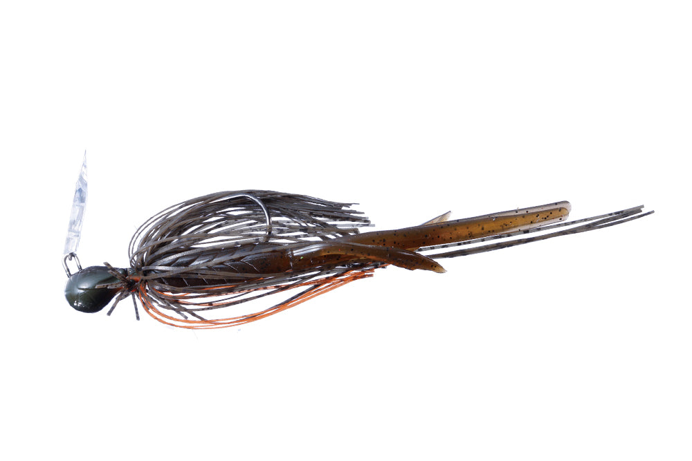 O.S.P, O.S.P Blade Jig 1/2oz