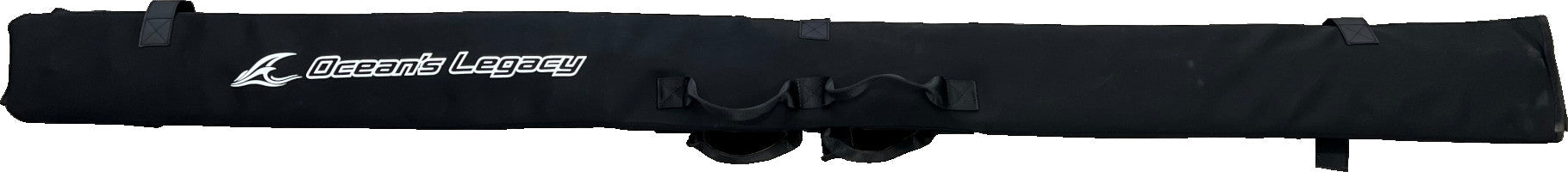 Ocean's Legacy, Ocean's Legacy Scout Rod Pouch