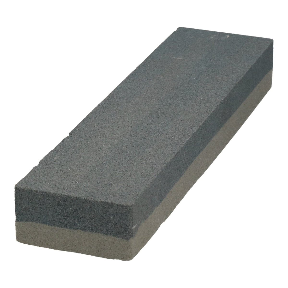 Heneck Sacks, Oil Sharpening Stone