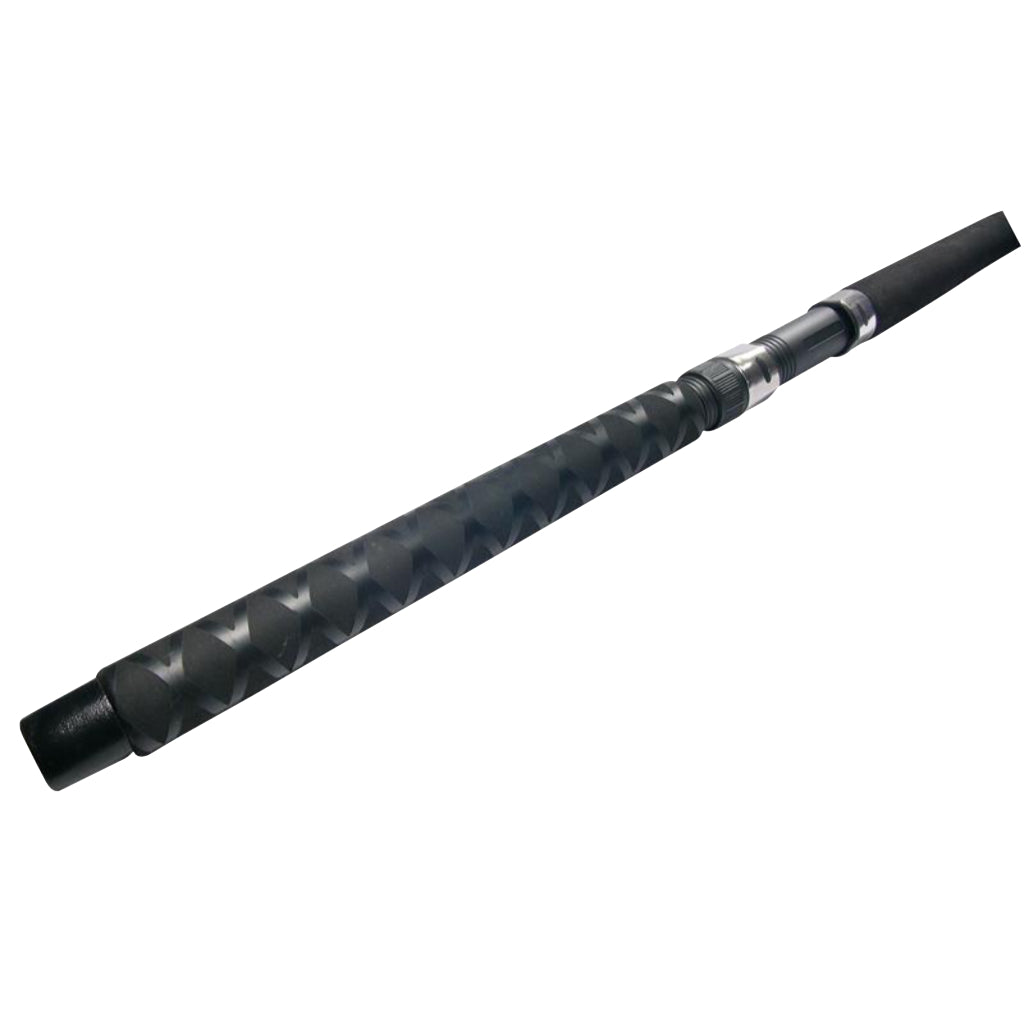 Okuma, Okuma Classic Pro GLT Downrigger Trolling Rod