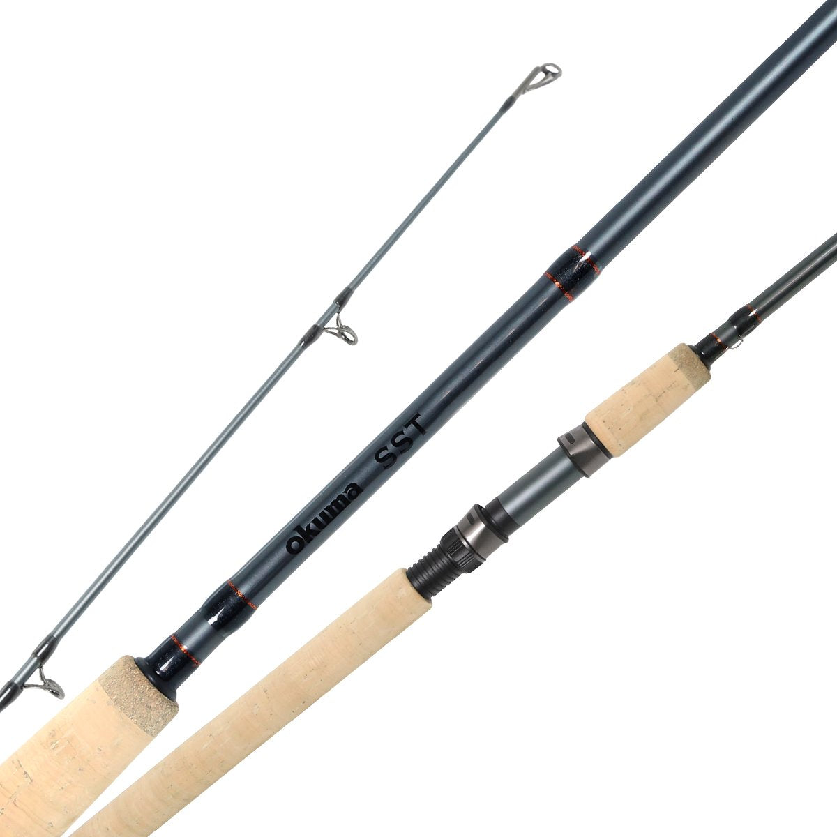 Okuma, Okuma SST Float Rod