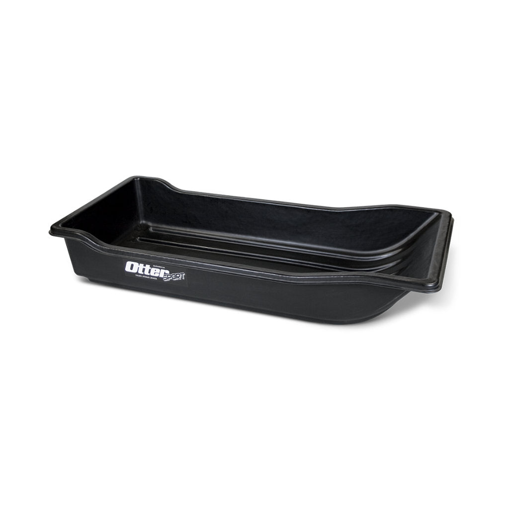 OTTER, Otter Sport Series Sled