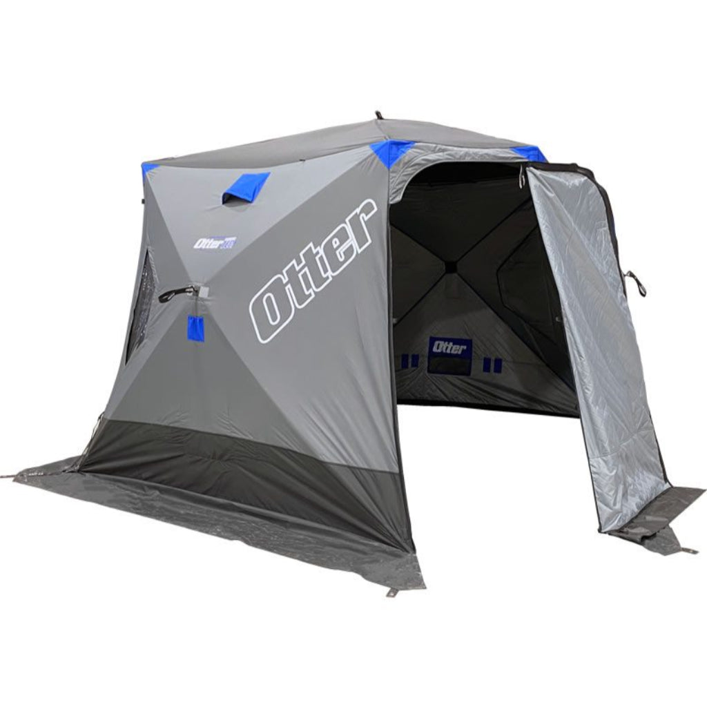 OTTER, Otter Vortex PRO Lodge Thermal Hub