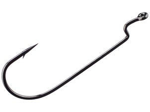 OWNER, Owner All Purpose Worm Hook