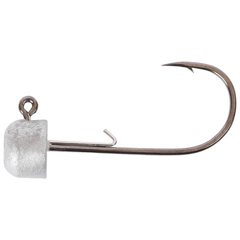 OWNER, Owner Blockhead Weighed Hook