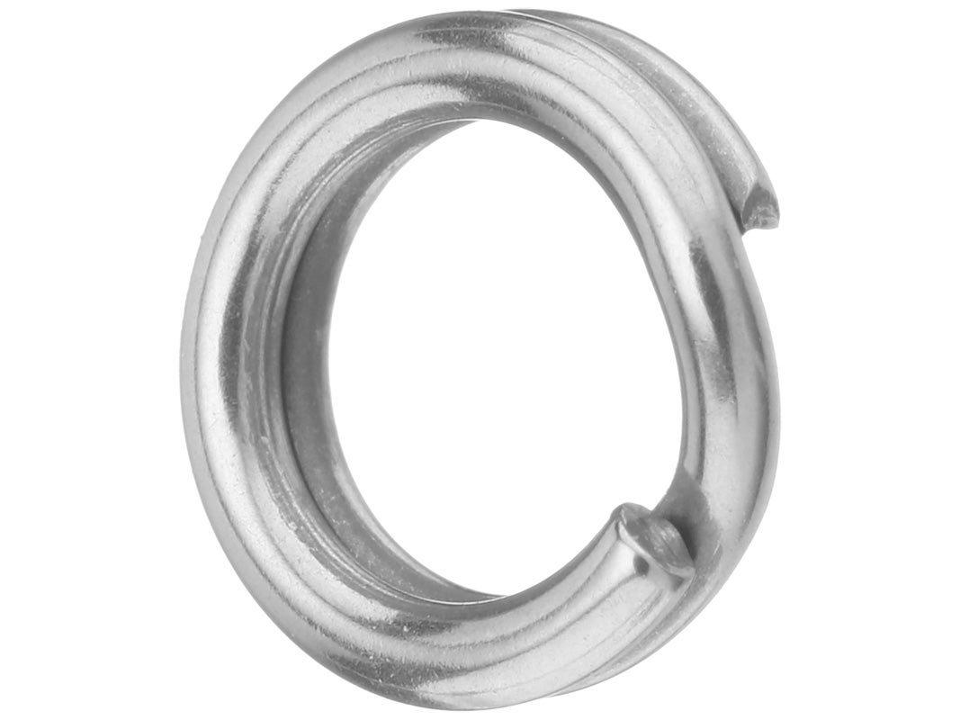 OWNER, Owner Hyper Wire Split Rings