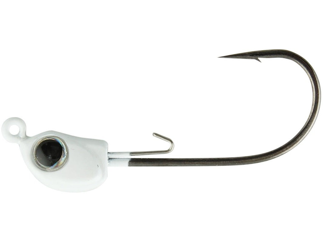 OWNER, Owner Inshore Jig Head