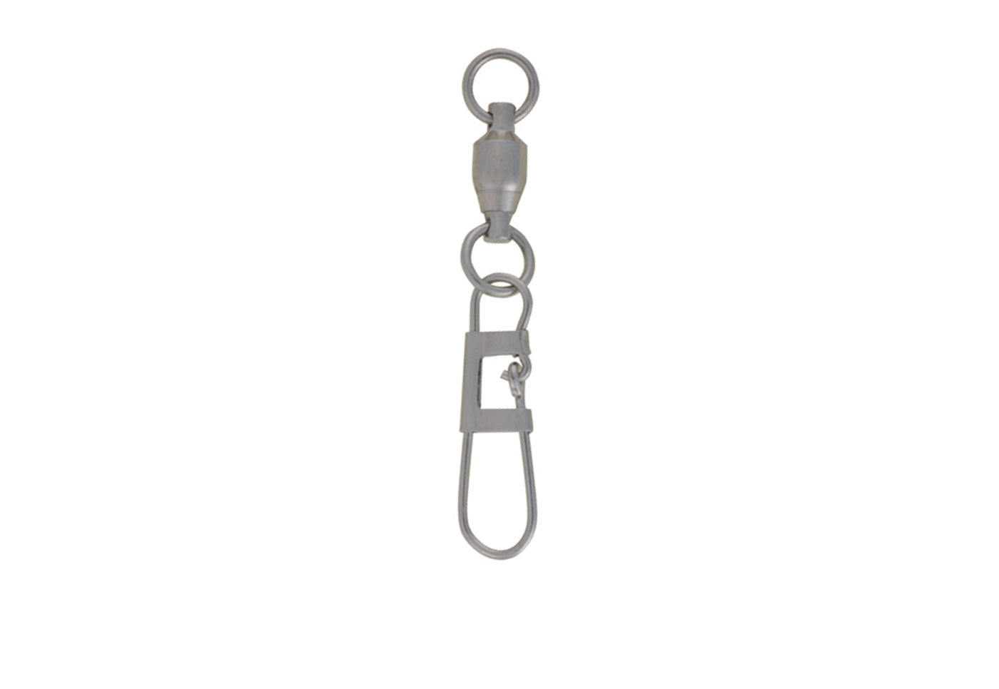 OWNER, Owner Snagless Snap Swivel