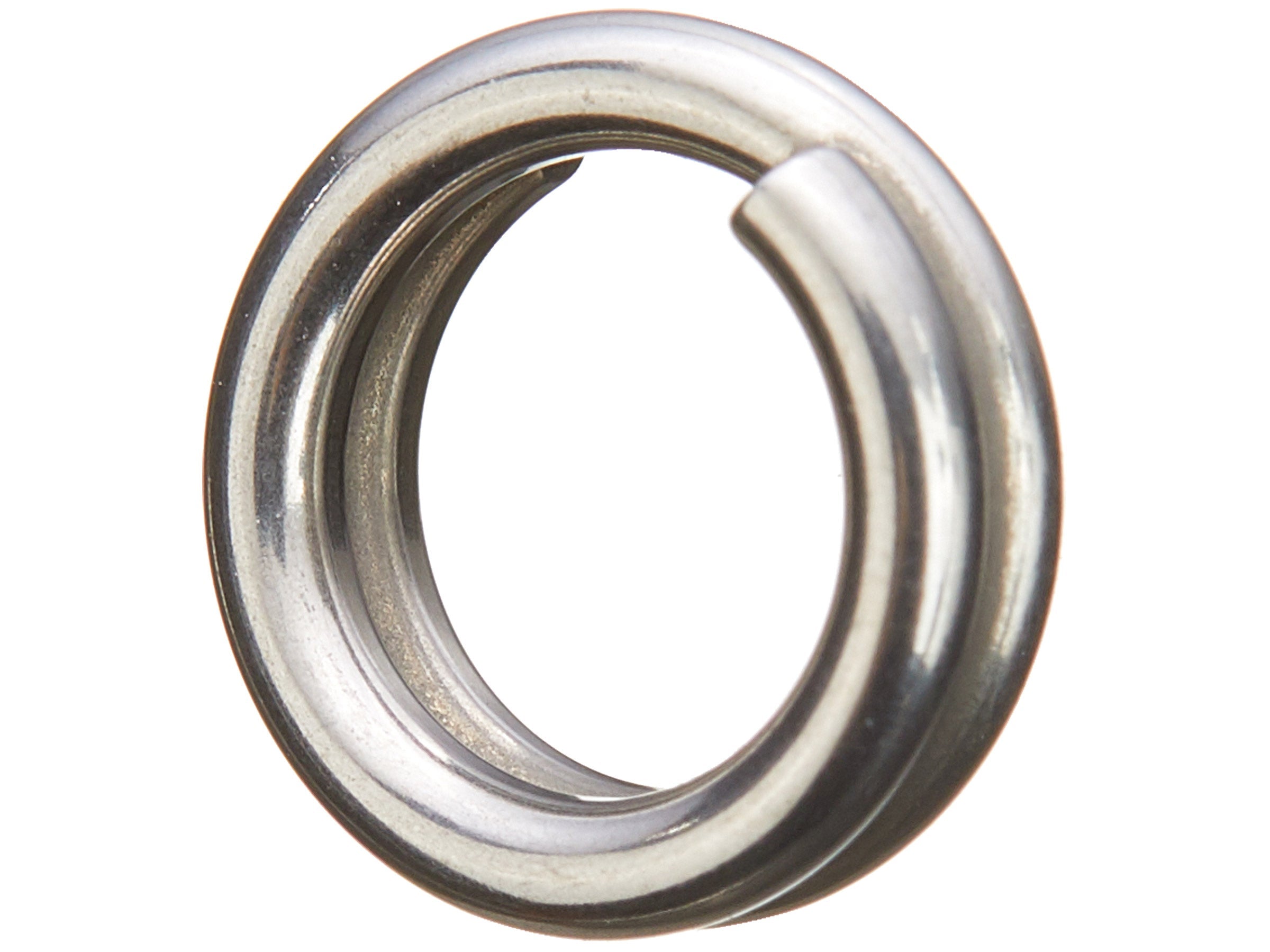 OWNER, Owner Ultra Split Ring