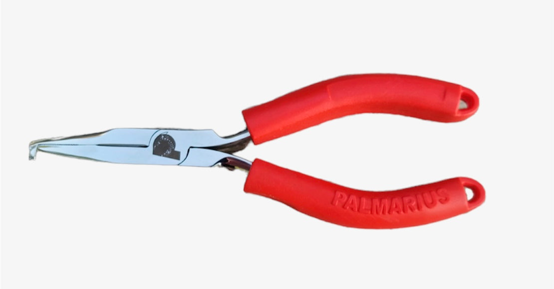 Palmarius, Palmarius Split Ring Pliers