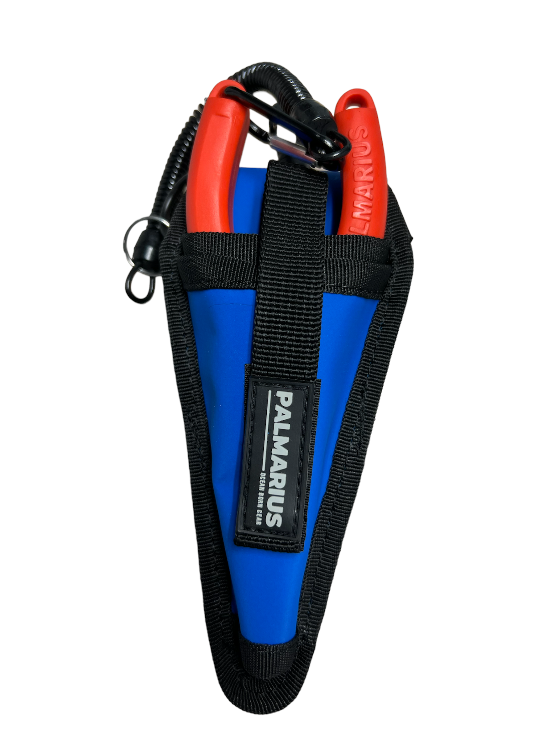 Palmarius, Palmarius Split Ring Pliers