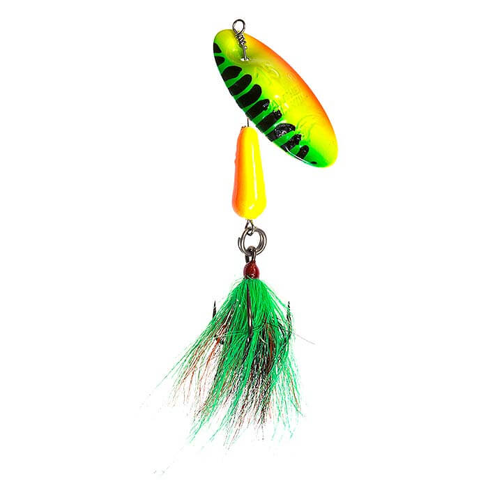 PANTHER MARTIN, Panther Martin Large Bucktail