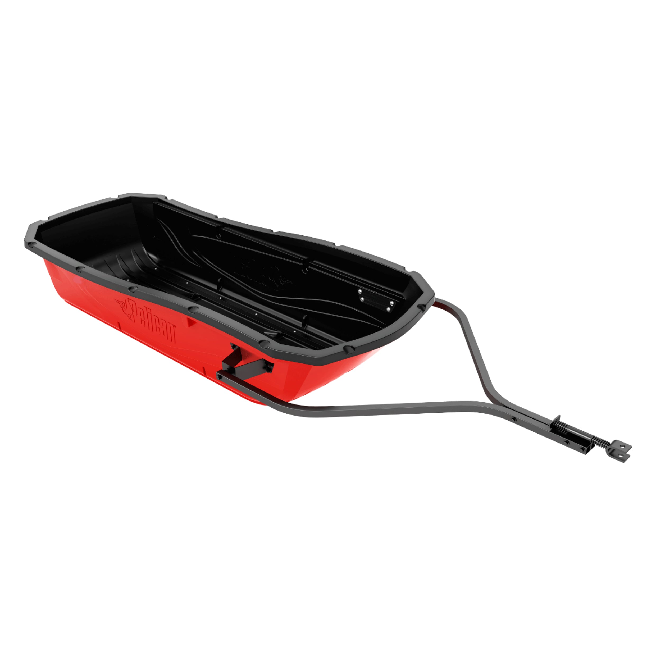 PELICAN, Pelican Trek Sport 82 Sled