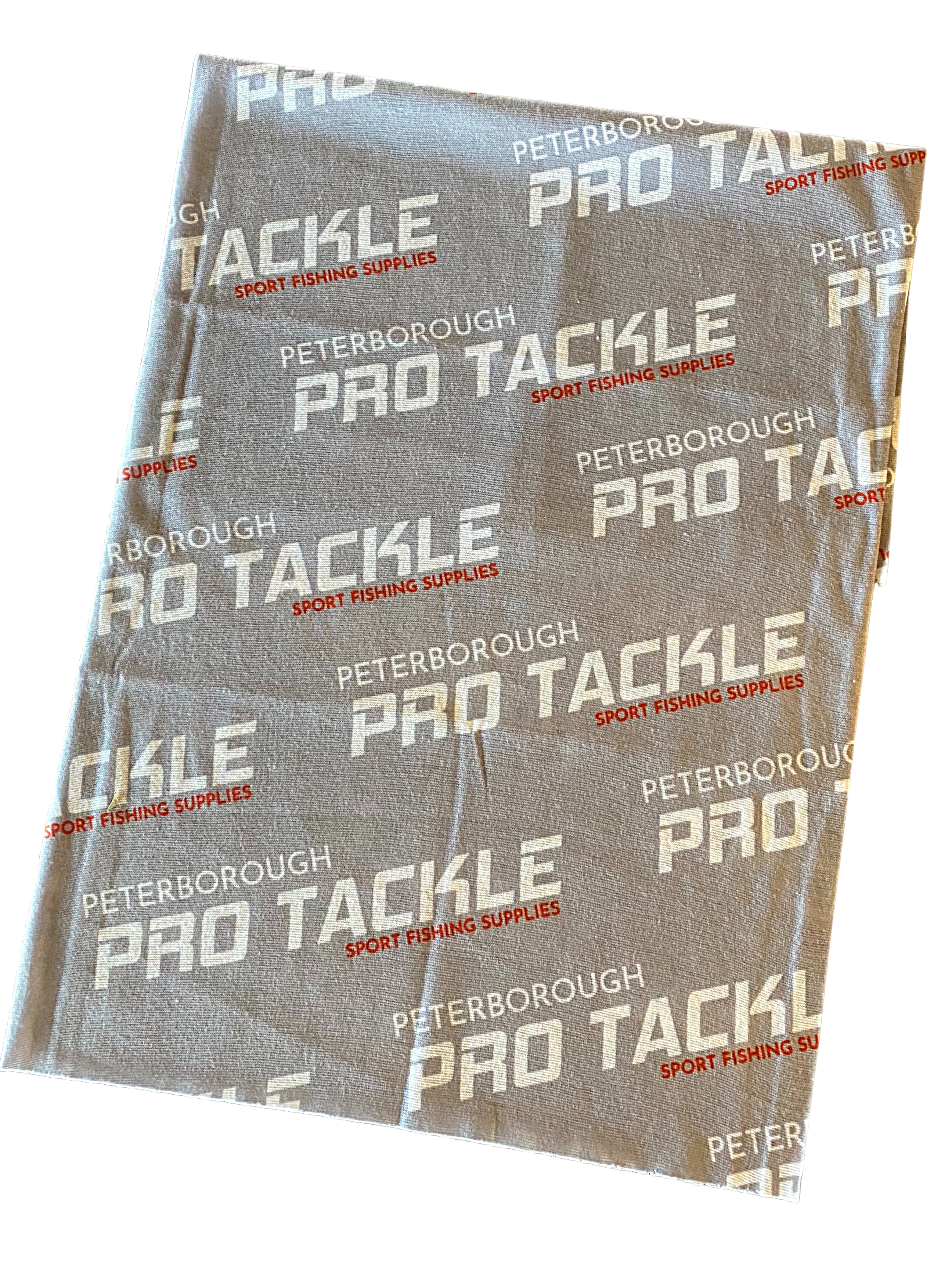 Peterborough Pro Tackle, Peterborough Pro Tackle Buffs