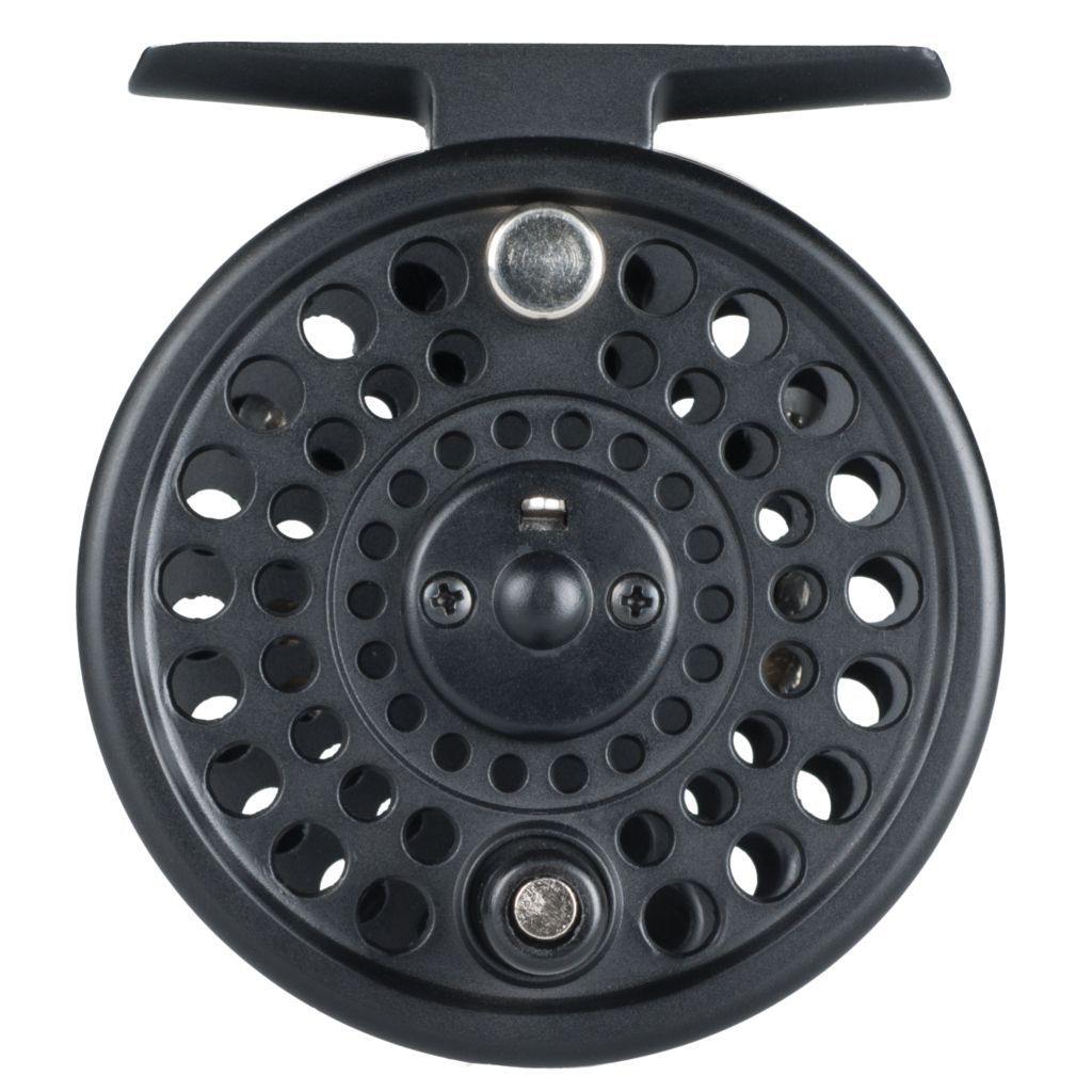 PFLUEGER, Pflueger Monarch Fly Reel