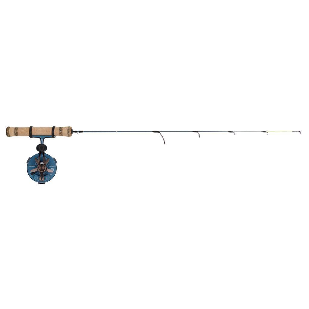 PFLUEGER, Pflueger President Ice Combo