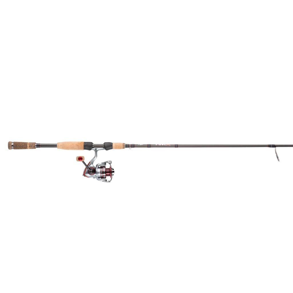 PFLUEGER, Pflueger President XT & Fenwick HMX Spinning Combo