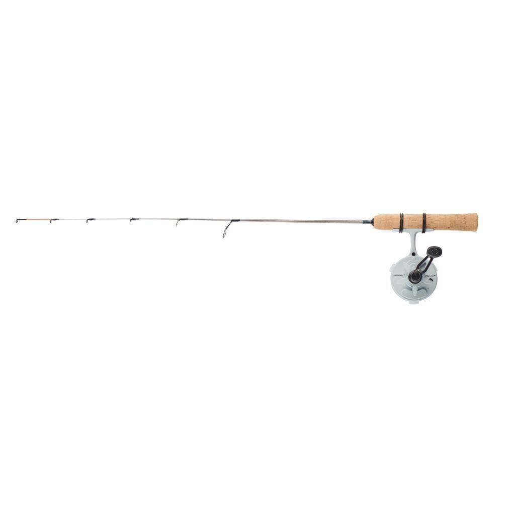 PFLUEGER, Pflueger Trion Inline Ice Combo