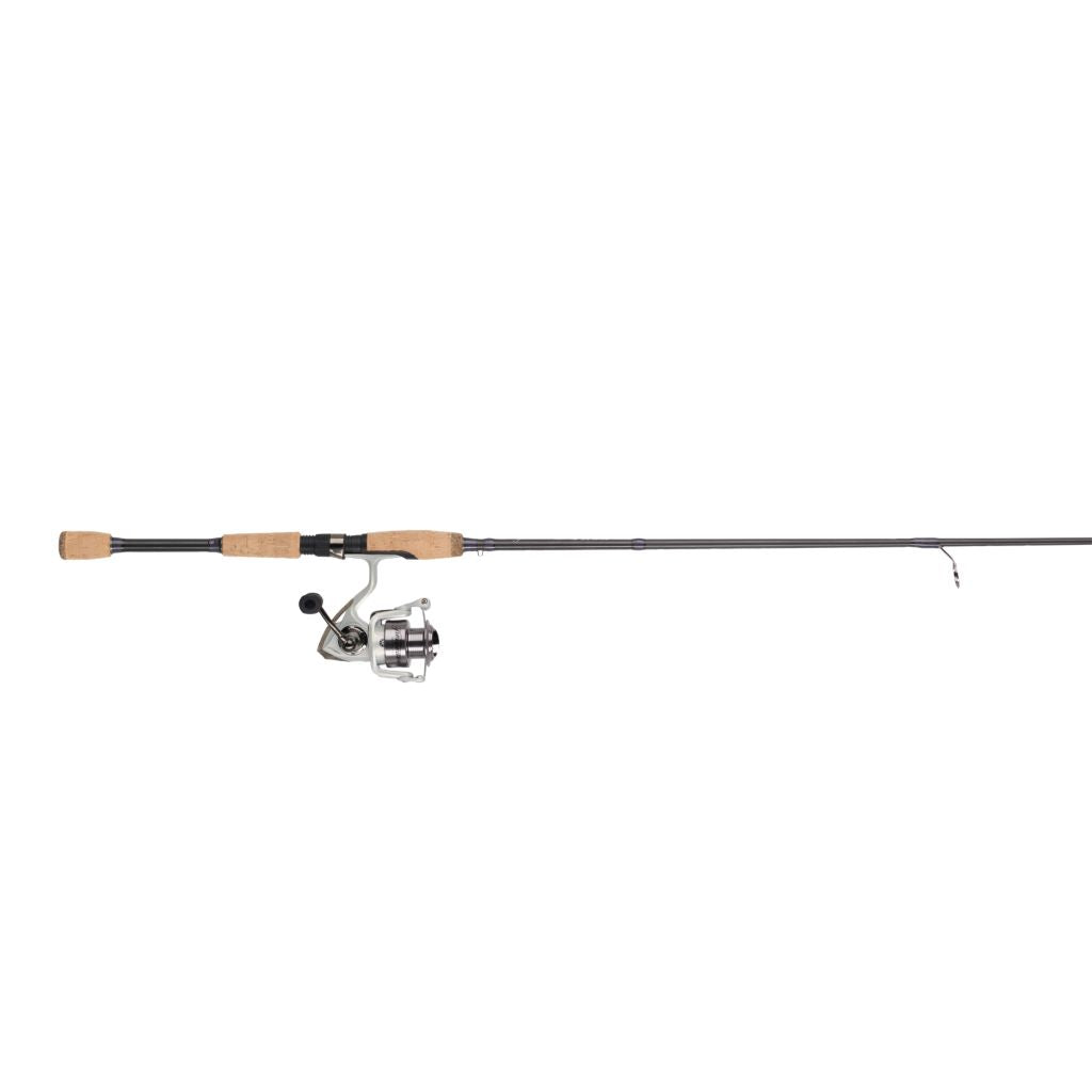 PFLUEGER, Pflueger Trion Spinning Combo