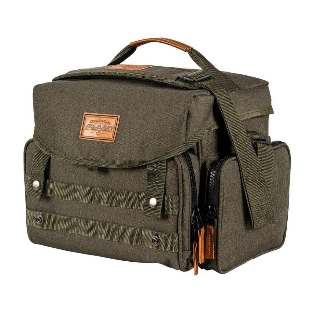 PLANO, Plano A-Series 2.0 Tackle Bag