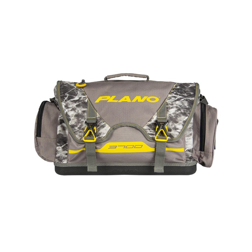 PLANO, Plano B-Series Tackle Bag (3700)