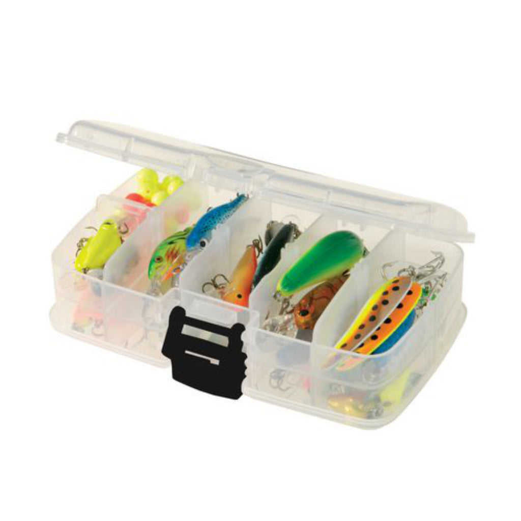 PLANO, Plano Double Sided Stowaway 10-20 Compartment Tackle Box