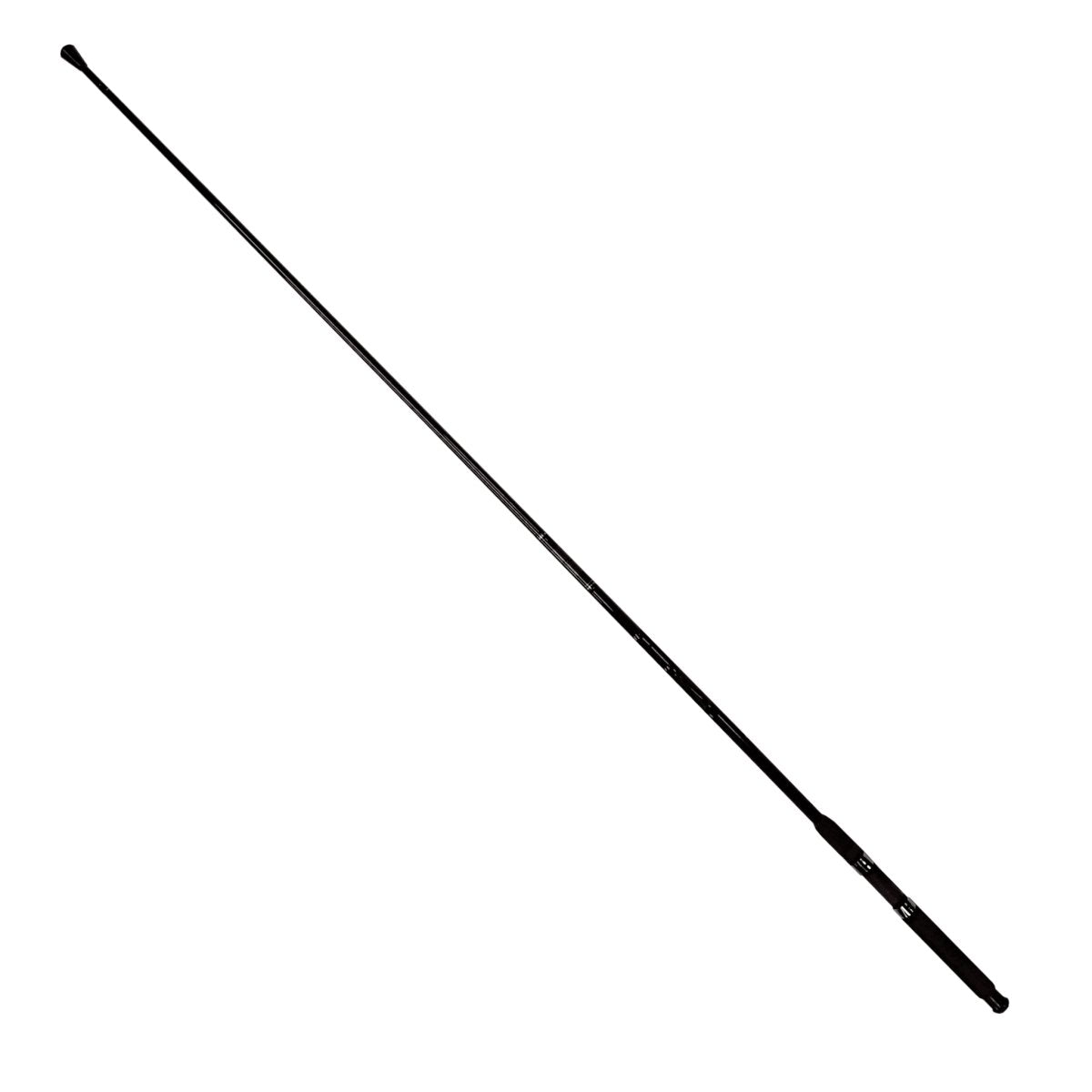 Kingfisher, Poseidon Jig Pole Rod