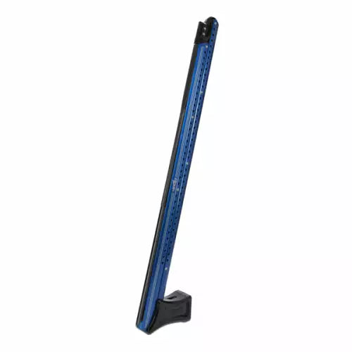 Power-Pole, Power Pole Blade 10ft