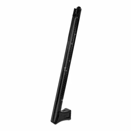 Power-Pole, Power Pole Blade 8ft