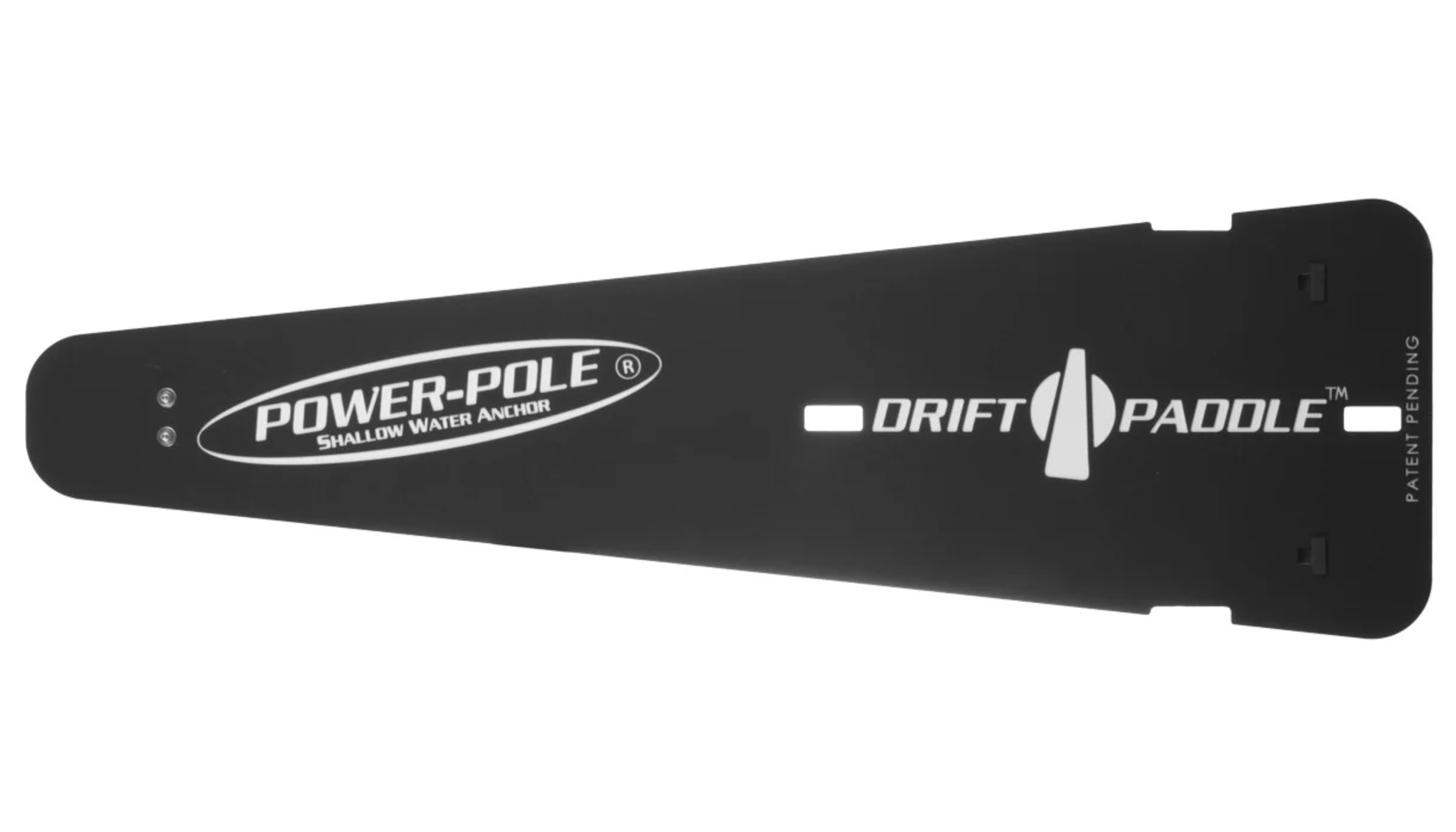 Power-Pole, Power Pole Drift Paddle