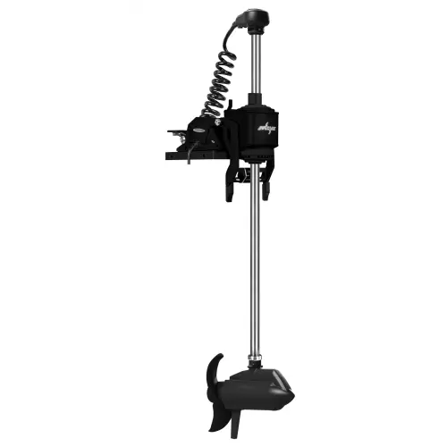 Power-Pole, Power Pole Move PV 45" Black