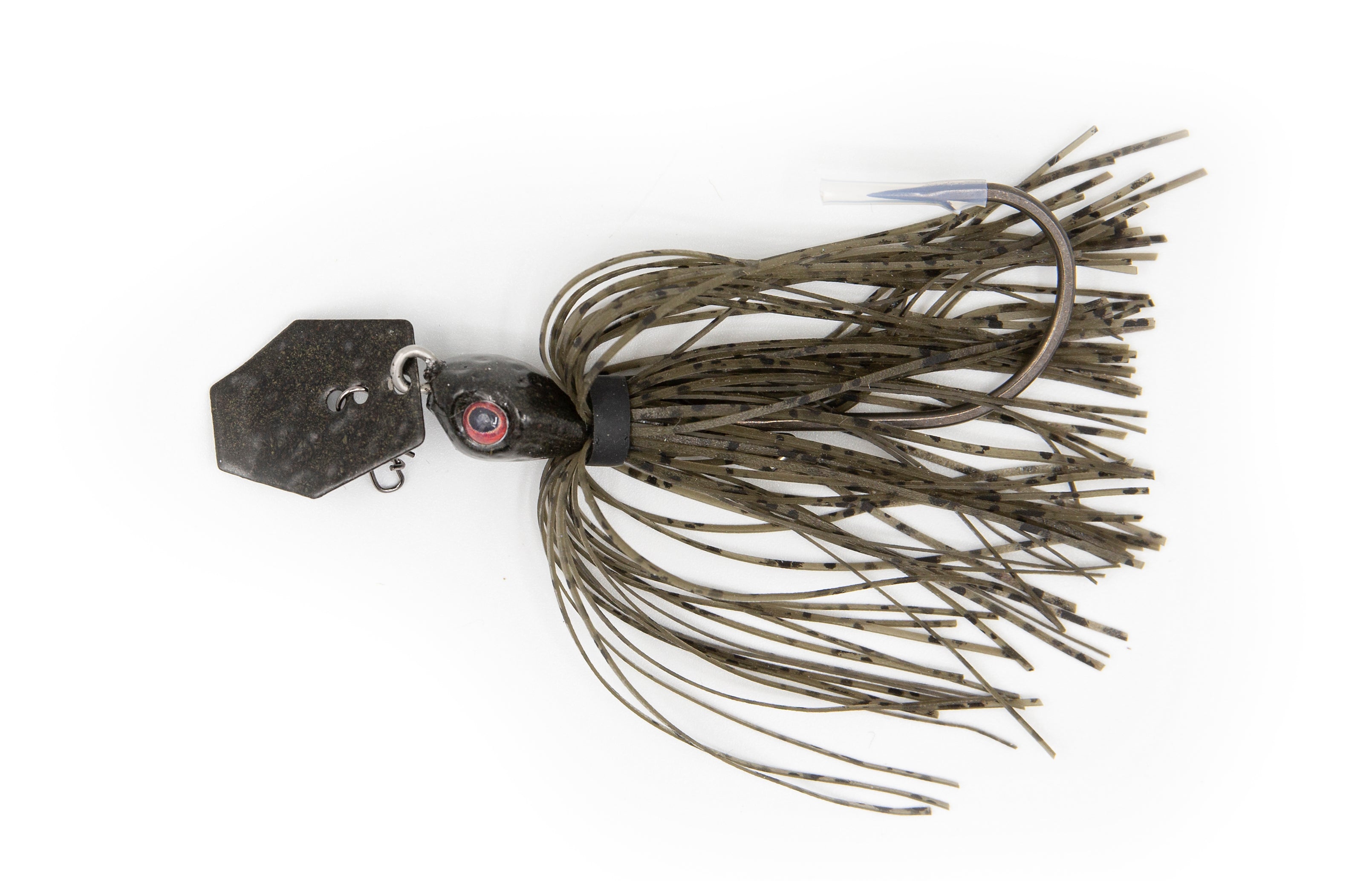 Punisher Jigs, Punisher Jigs Jr Sling Blade Jig