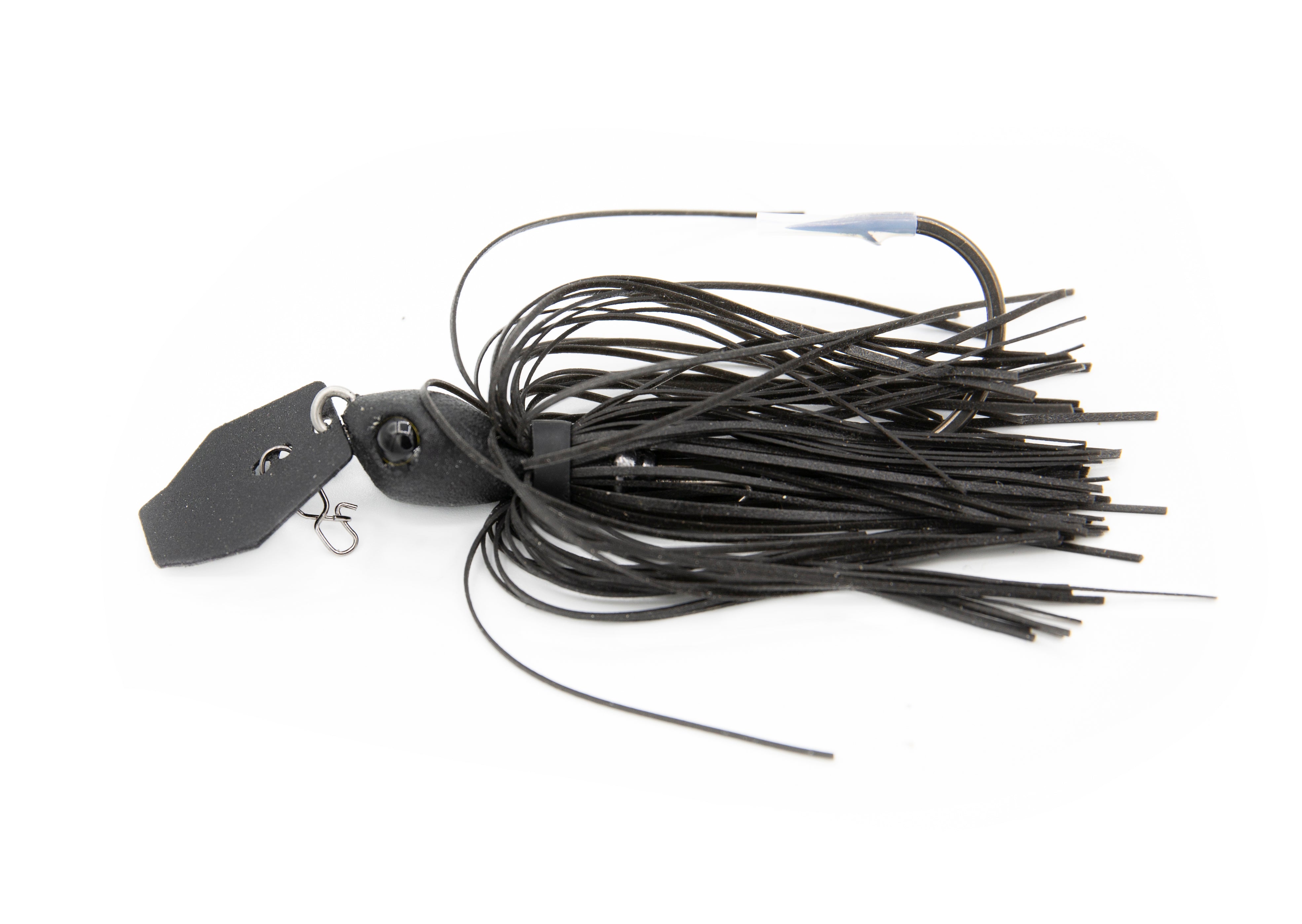 Punisher Jigs, Punisher Jigs Jr Sling Blade Jig